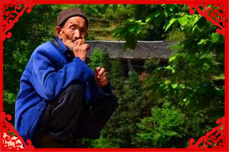 乡镇做什么生意好赚钱-目前在农村乡镇上，适合做一点什么投资不大的小生意？这几个-优创圈
