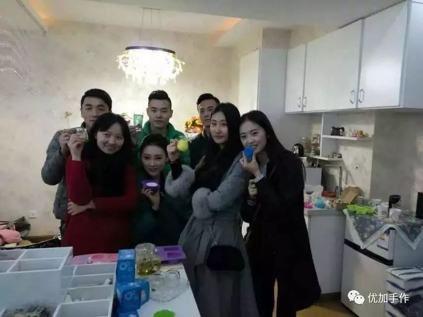 图片[11]-大学附近做什么最赚钱-大学城附近做什么生意比较好赚钱？——创业开店的朋友看过来！-优创圈