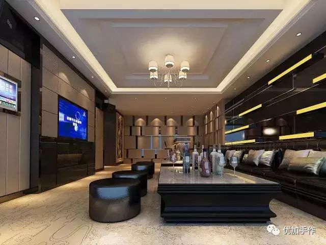 图片[17]-大学附近做什么最赚钱-大学城附近做什么生意比较好赚钱？——创业开店的朋友看过来！-优创圈