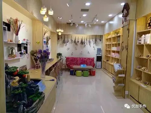图片[9]-大学附近做什么最赚钱-大学城附近做什么生意比较好赚钱？——创业开店的朋友看过来！-优创圈
