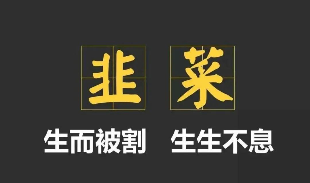 干什么来钱快我想立马挣到钱_要想赚钱就要到钱多的地方去_要去挣钱了