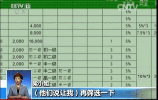在家做什么微商赚钱-【揭秘】做这种微商可轻松赚大钱？可能已经触犯法律-优创圈
