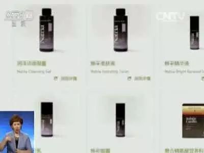 自己在家做微商要准备什么_在家做什么微商赚钱_在家兼职微商城
