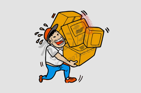 做什么临时工赚钱-桐乡日结临时工：赚钱利器还是就业出路？-优创圈