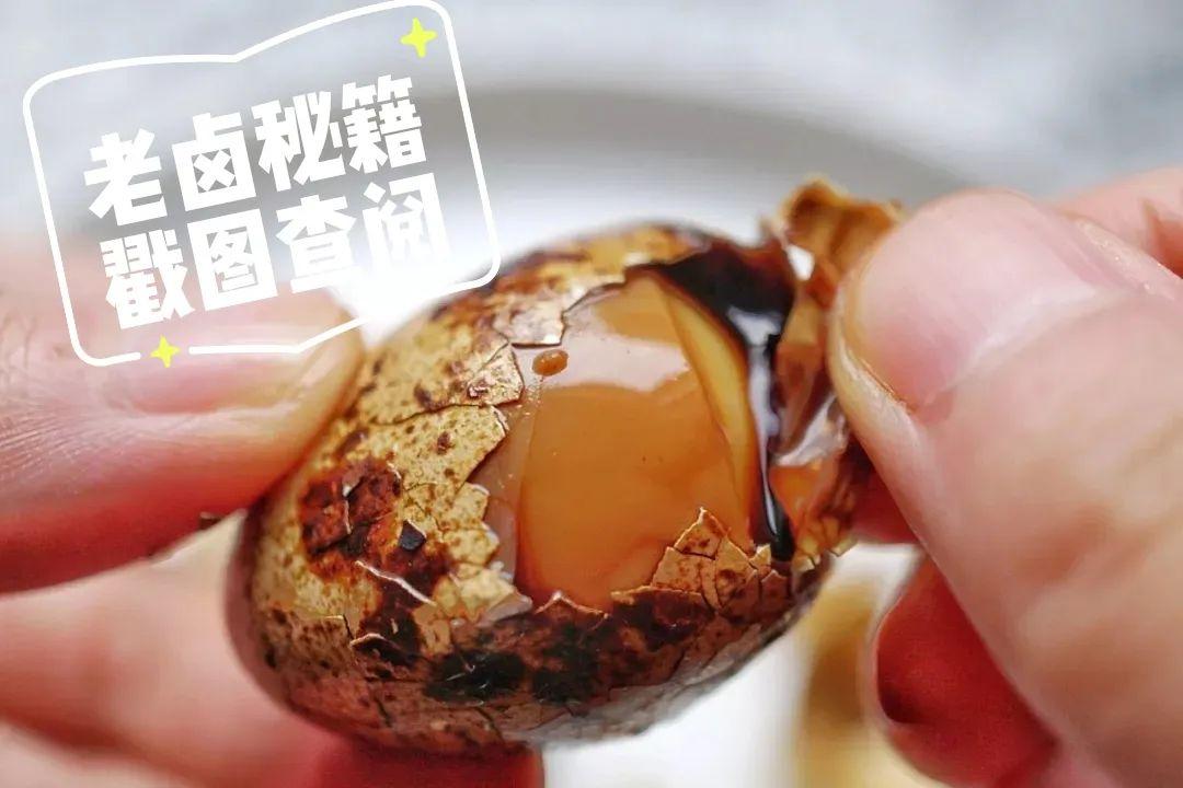 学做小吃有前途吗_学什么小吃好赚钱_学小吃赚钱吗