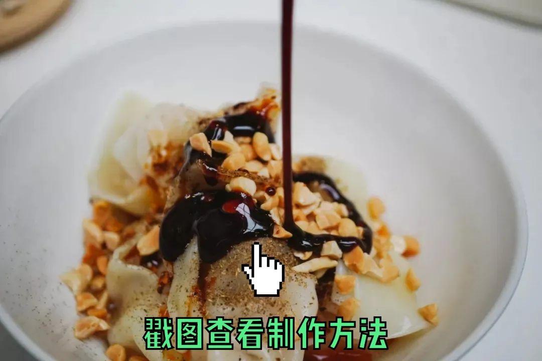学小吃赚钱吗_学什么小吃好赚钱_学做小吃有前途吗