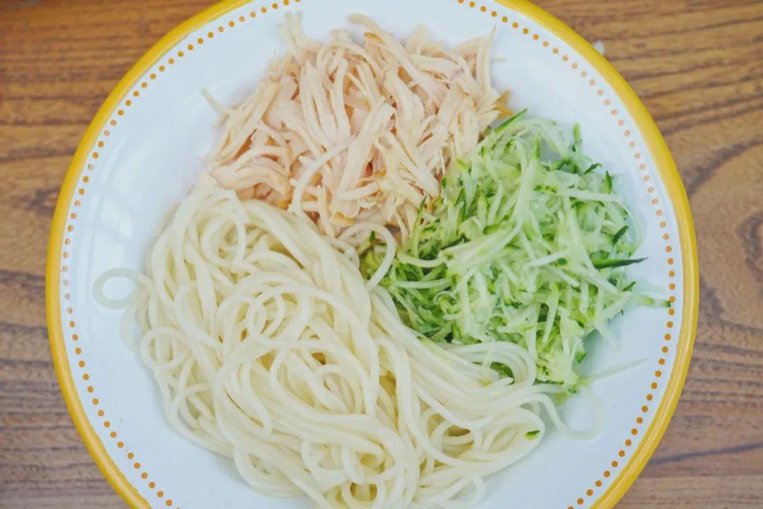 学小吃赚钱吗_学做小吃有前途吗_学什么小吃好赚钱