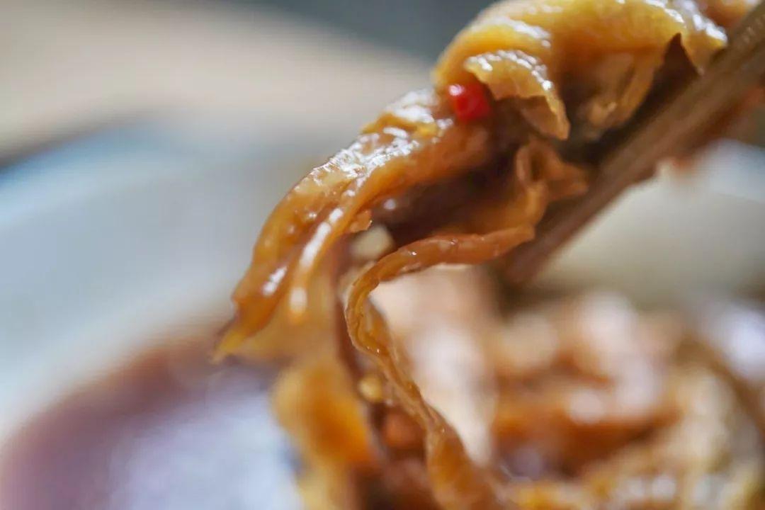 学小吃赚钱吗_学什么小吃好赚钱_学做小吃有前途吗