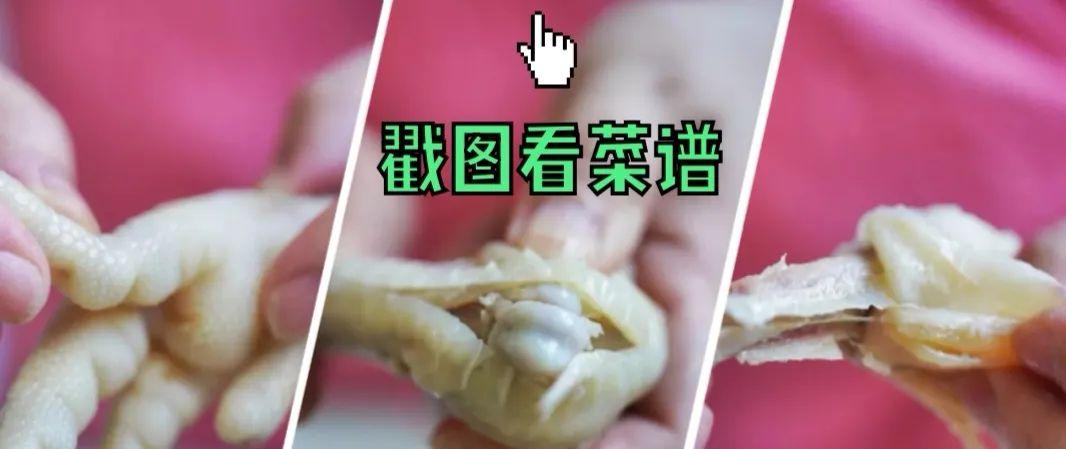 学小吃赚钱吗_学做小吃有前途吗_学什么小吃好赚钱