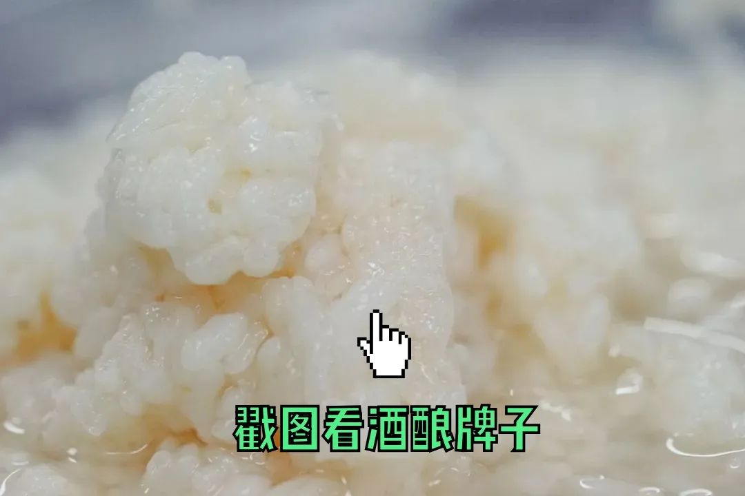 学做小吃有前途吗_学小吃赚钱吗_学什么小吃好赚钱