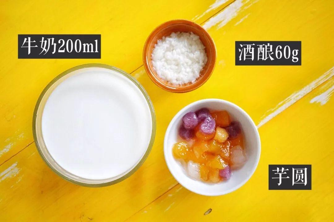 学做小吃有前途吗_学小吃赚钱吗_学什么小吃好赚钱