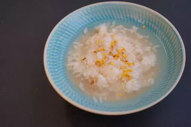 学做小吃有前途吗_学小吃赚钱吗_学什么小吃好赚钱
