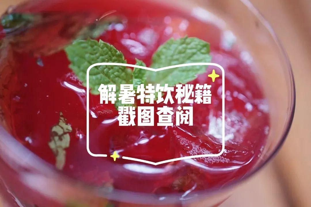 学做小吃有前途吗_学什么小吃好赚钱_学小吃赚钱吗