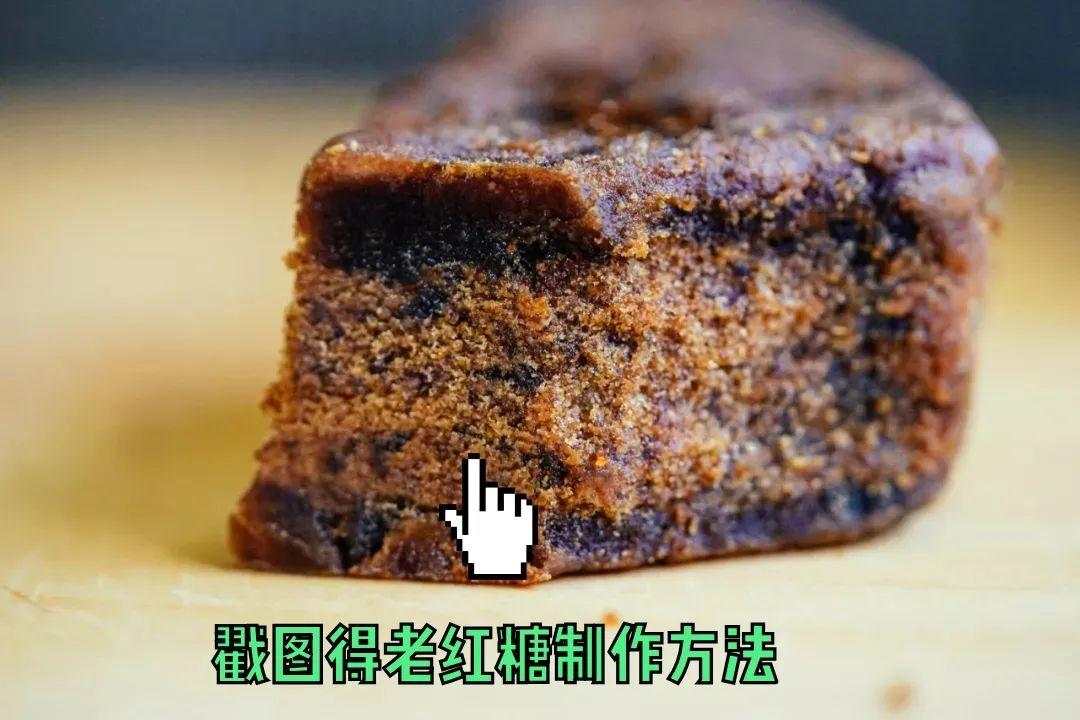 学什么小吃好赚钱_学小吃赚钱吗_学做小吃有前途吗