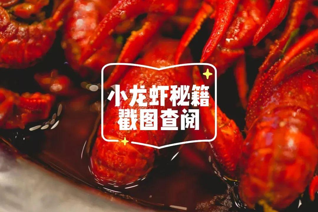 学什么小吃好赚钱_学小吃赚钱吗_学做小吃有前途吗