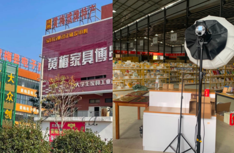 10大货源网站_货运赚钱_乡货网靠什么赚钱