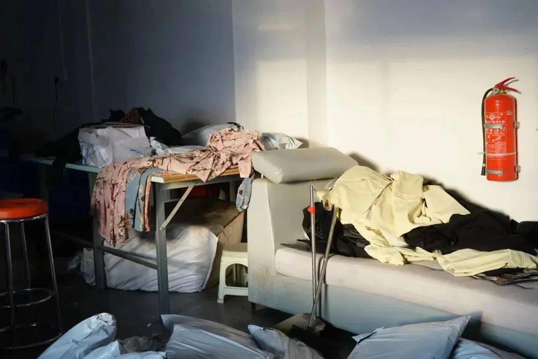 10大货源网站_货运赚钱_乡货网靠什么赚钱