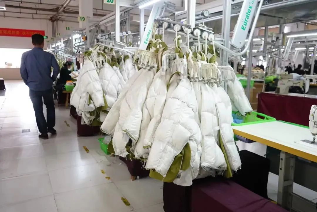 10大货源网站_货运赚钱_乡货网靠什么赚钱