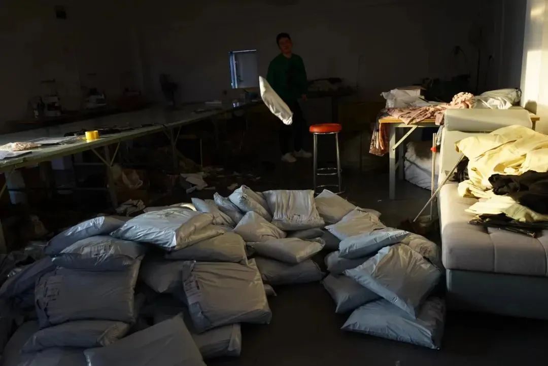乡货网靠什么赚钱_货运赚钱_10大货源网站