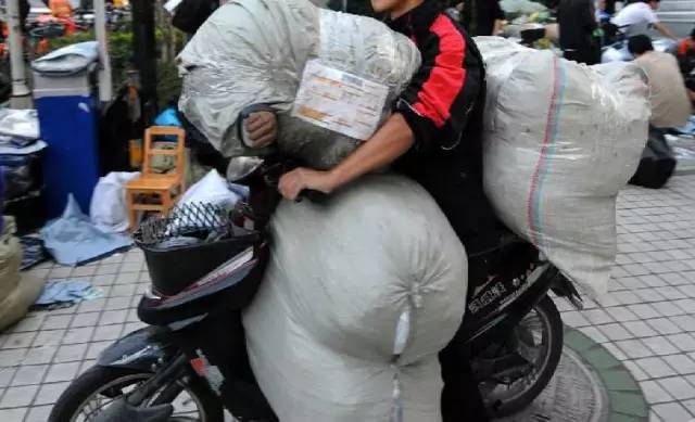 在南宁做什么工作赚钱_南宁做什么工作赚钱_南宁赚钱做工作的地方