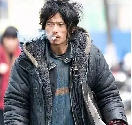 南宁赚钱做工作的地方_在南宁做什么工作赚钱_南宁做什么工作赚钱