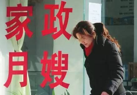 南宁赚钱做工作的地方_在南宁做什么工作赚钱_南宁做什么工作赚钱