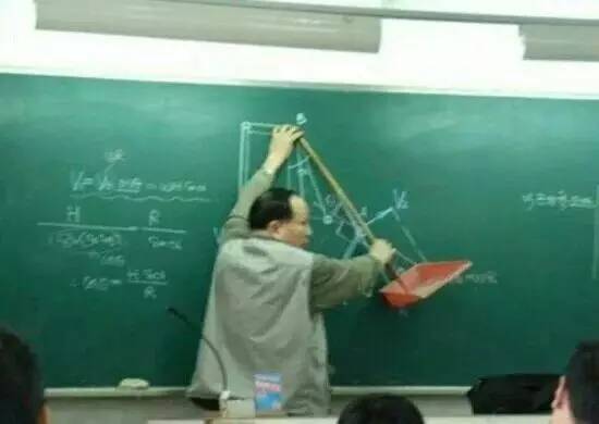 在南宁做什么工作赚钱_南宁做什么工作赚钱_南宁赚钱做工作的地方