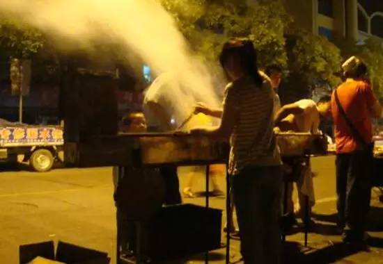 南宁做什么工作赚钱_南宁赚钱做工作的地方_在南宁做什么工作赚钱