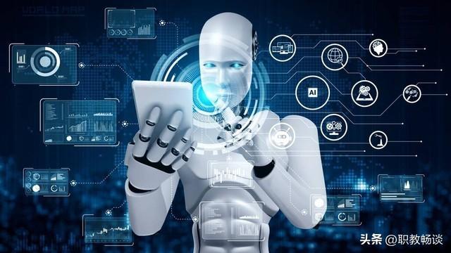 网络学什么技术可以赚钱_学什么网络技术赚钱_赚钱网络学技术可信吗