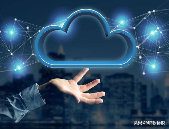 赚钱网络学技术可信吗_学什么网络技术赚钱_网络学什么技术可以赚钱