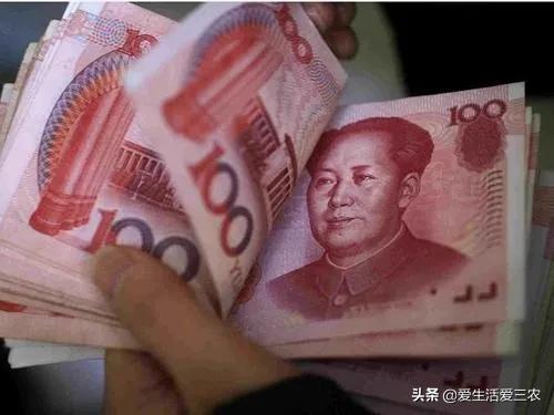 做什么养殖业赚钱-推荐五个养殖比较稳的品种，虽然很普通但是真的赚钱，请收藏-优创圈