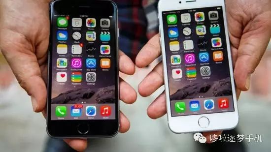 分期乐代理按什么赚钱-拉12人签约可免费得苹果iPhone6？ 真相惊人-优创圈