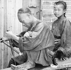 做现货代理是不是违法的_现货代理公司靠什么赚钱_现货代理赚钱靠公司赚钱吗