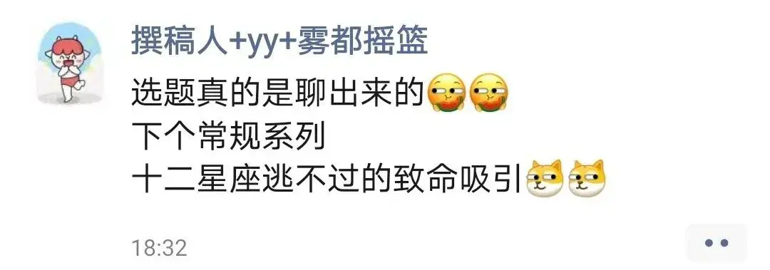 兼职在家做工作可以辞职吗_什么工作可以在家做兼职_兼职在家做工作可以赚钱吗