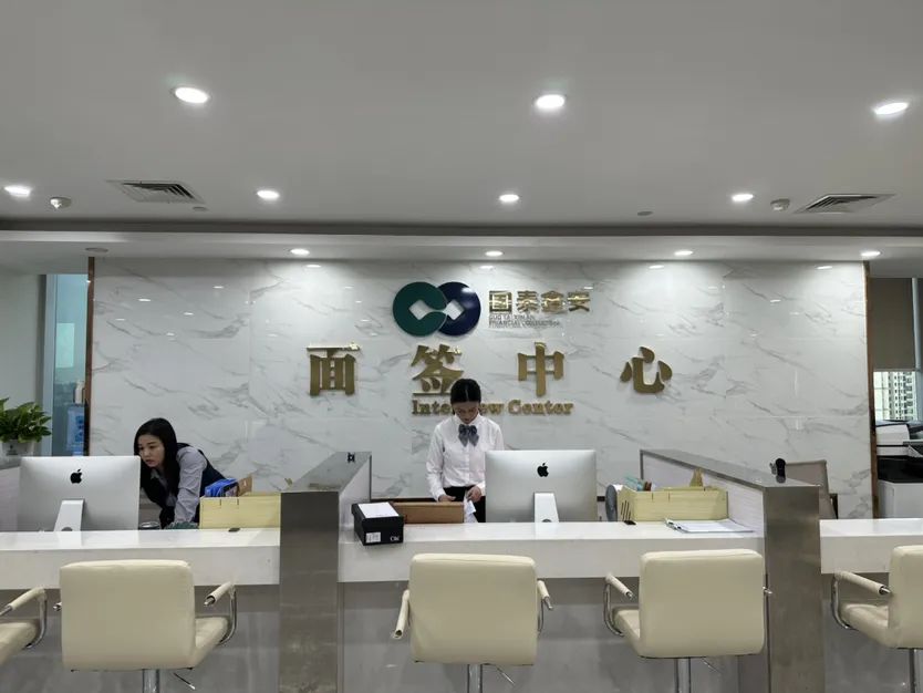 在南宁做什么工作赚钱-想在南宁找工作的看这里！月薪5000~8000，有五险、周末双休、岗位晋升，这一批岗位你值得一看！-优创圈