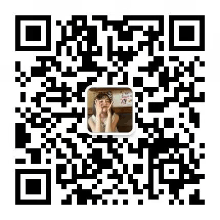 南宁赚钱做工作的多吗_南宁最赚钱的工作_在南宁做什么工作赚钱