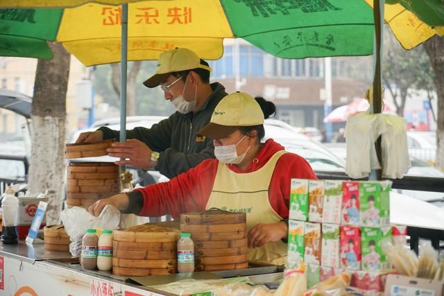 挣钱路子网络利用什么_利用网络挣钱的路子_利用网络挣钱方法