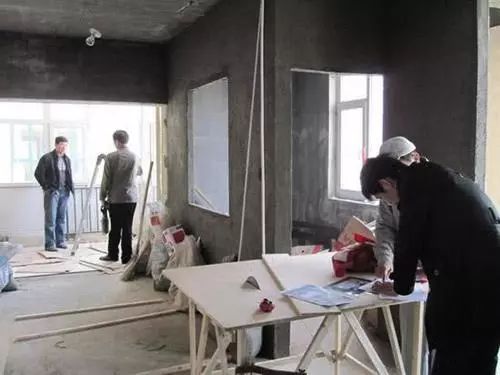 农民现在做什么赚钱_赚农民的钱有什么项目_农民赚钱做现在的生意