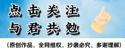 电工干什么最赚钱-电工老耿是个劳务工，他说:能低头，肯弯腰，劳务工一样能稳定！-优创圈