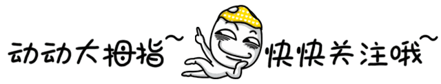什么龟最好养 最赚钱-㊙️2017到2018，能不能赚到龟中之财，就看2016你的眼光和胆量了-优创圈