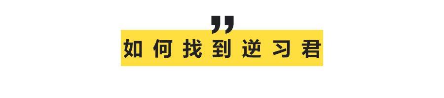 除了赚钱人生还有什么_赚钱人生破解版_赚钱人生感悟的句子