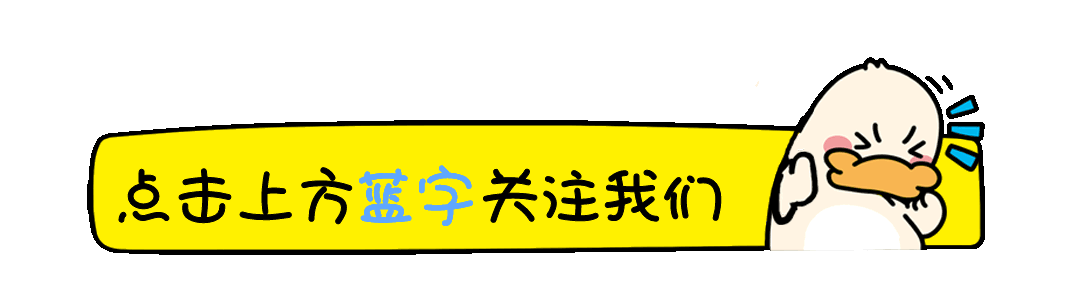 有什么生意好做又赚钱-不想长期上班，可在小区附近，干这3个冷门生意，闷声挣大钱-优创圈