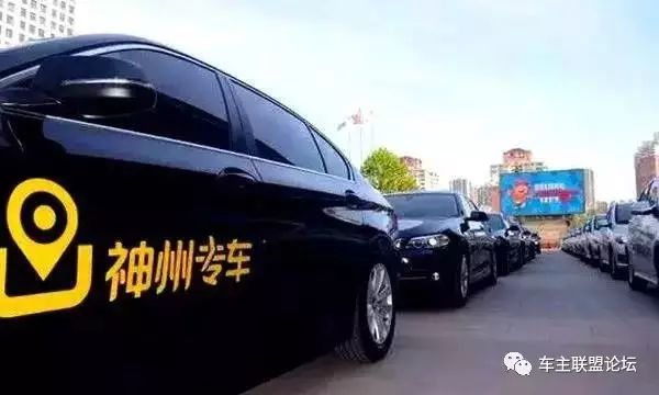 北京挣钱的路子_北京挣钱快的路子_北京赚钱