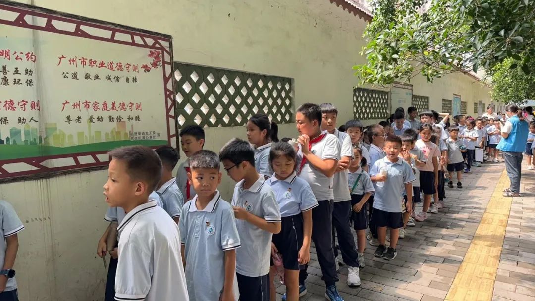 做什么生意能赚钱呢-小县城现在做什么生意,投资少赚钱多？-优创圈