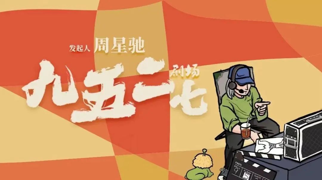很少人知道的赚钱行业_赚钱行业有哪些龙头企业_有什么行业赚钱快