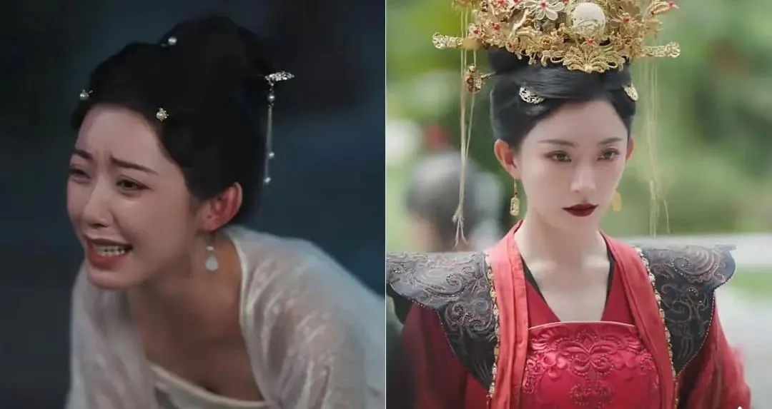 赚钱行业有哪些龙头企业_很少人知道的赚钱行业_有什么行业赚钱快
