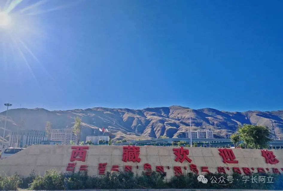 做什么生意能赚钱呢-做一件能赚钱的小生意，务必坚持4个基本原则-优创圈