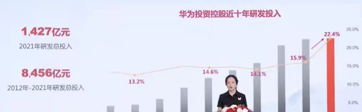越南发什么到中国赚钱_越南打钱到中国很难吗_越南赚钱发到中国多少钱
