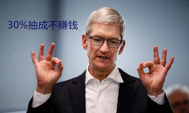 苹果什么游戏可以赚钱_苹果能赚钱游戏_赚钱苹果游戏可以赚钱吗