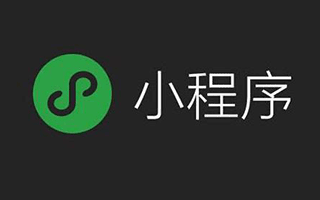 苹果什么游戏可以赚钱_赚钱苹果游戏可以赚钱吗_苹果能赚钱游戏